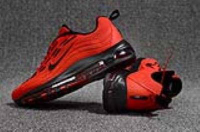 cheap nike air max 99 cheap no. 4